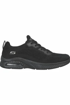 Skechers Sapatilhas Squad Air