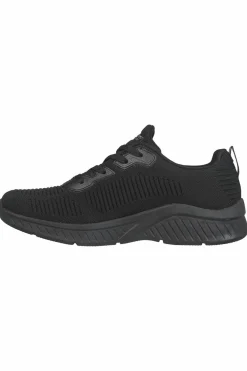 Skechers Sapatilhas Squad Air