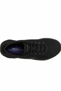 Skechers Sapatilhas Summits