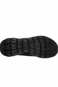 Skechers Sapatilhas Summits