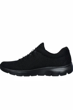 Skechers Sapatilhas Summits