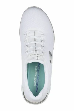 Skechers Sapatilhas Summits
