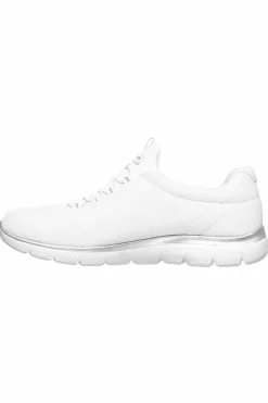 Skechers Sapatilhas Summits