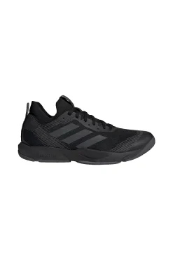 adidas Sapatilhas Treino Rapidmove Adv