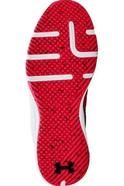 Under Armour Sapatilhas Charged Focus