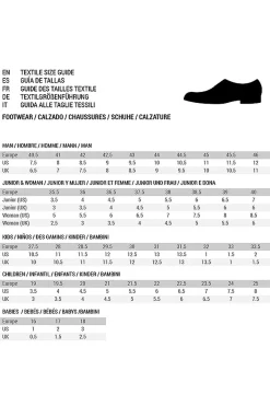 Under Armour Sapatilhas Charged Focus