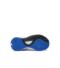 Under Armour Sapatilhas Lockdown Gs