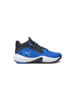 Under Armour Sapatilhas Lockdown Gs
