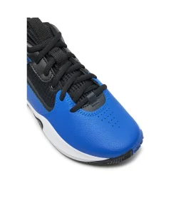 Under Armour Sapatilhas Lockdown Gs