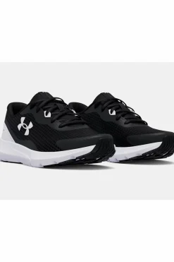 Under Armour Sapatilhas Surge 3