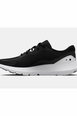 Under Armour Sapatilhas Surge 3