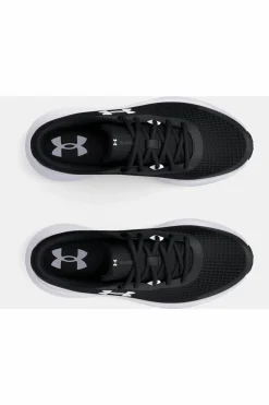Under Armour Sapatilhas Surge 3