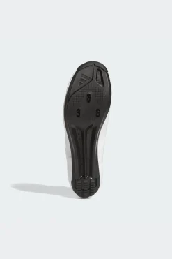 adidas Sapatilhas Vueltano Carbon