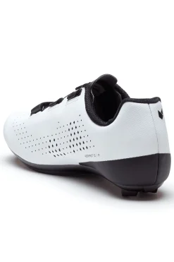 Catlike Sapatos Kompact´o R1 