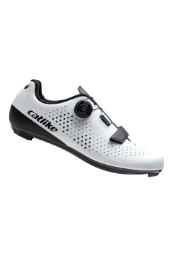 Catlike Sapatos Kompact´o R1 