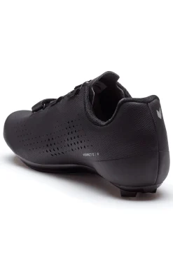 Catlike Sapatos Kompact´o R1 