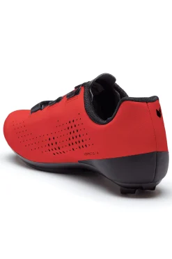 Catlike Sapatos Kompact´o R1 