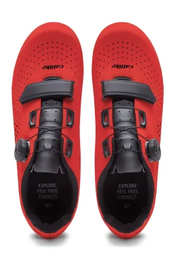 Catlike Sapatos Kompact´o R1 