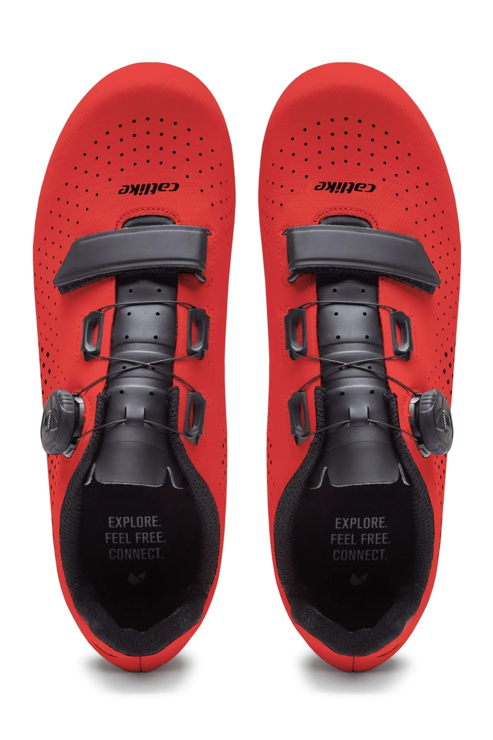 Catlike Sapatos Kompact´o R1