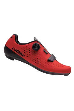 Catlike Sapatos Kompact´o R1