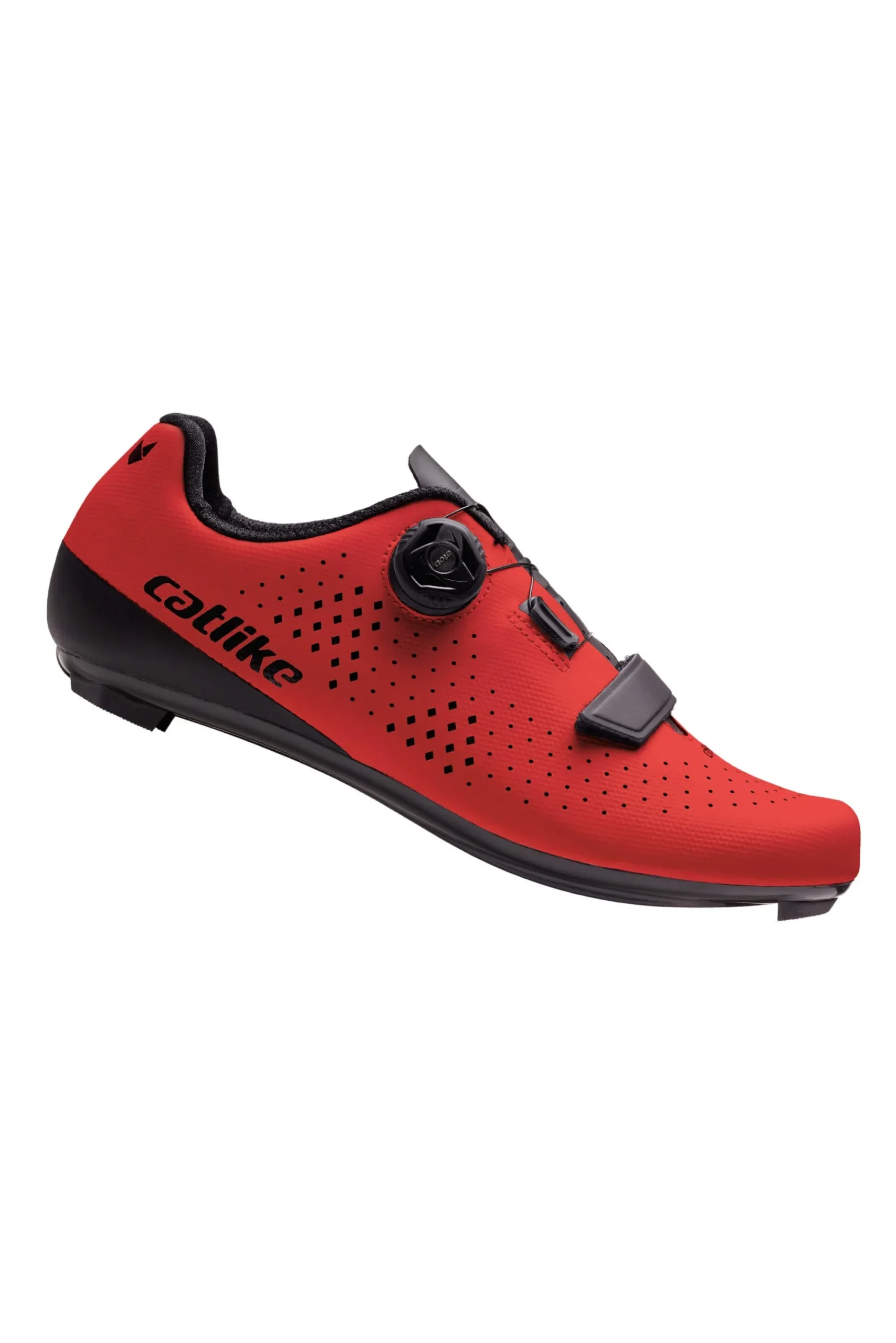 Catlike Sapatos Kompact´o R1