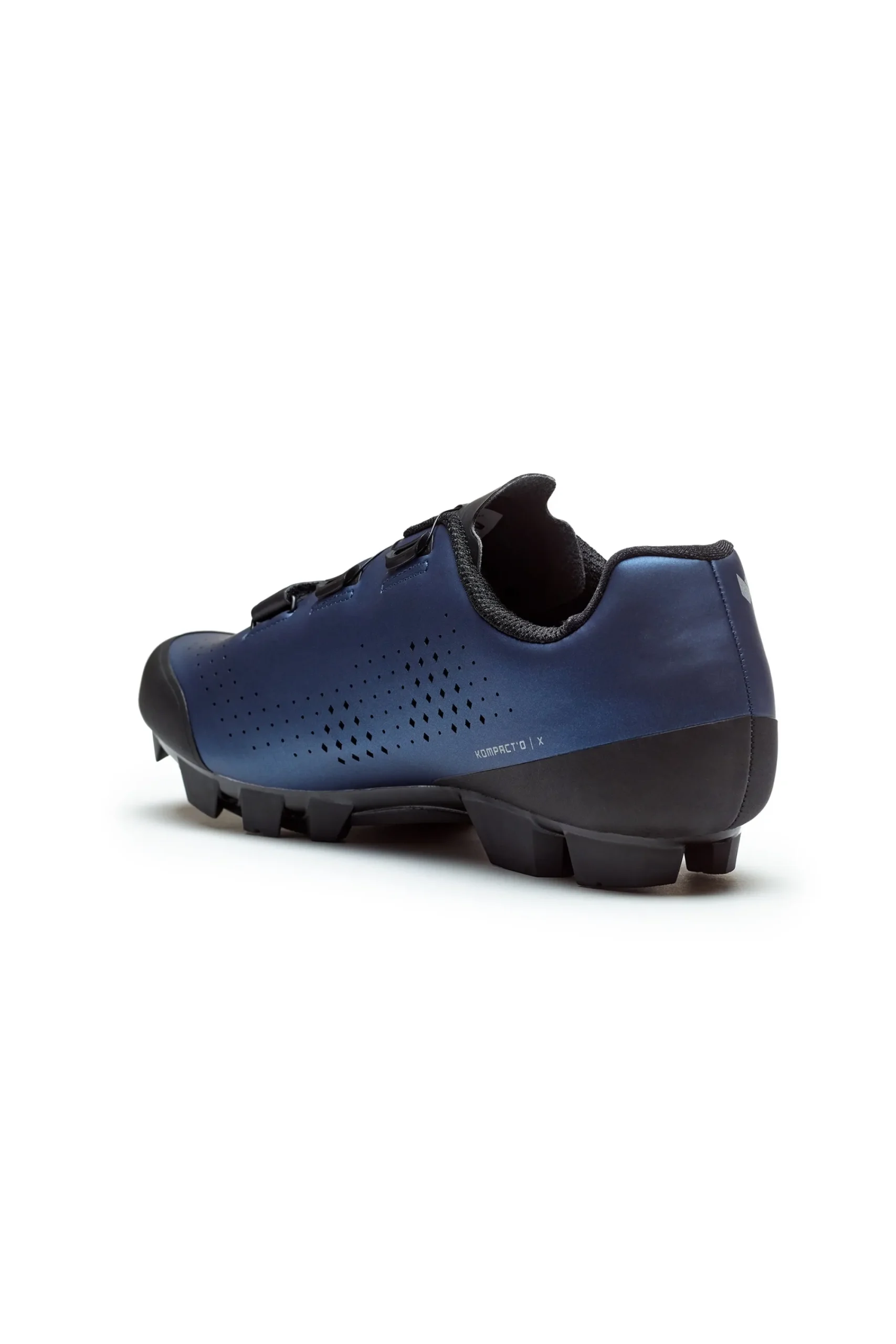 Catlike Sapatos Kompact´o X1 Mtb