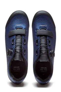 Catlike Sapatos Kompact´o X1 Mtb