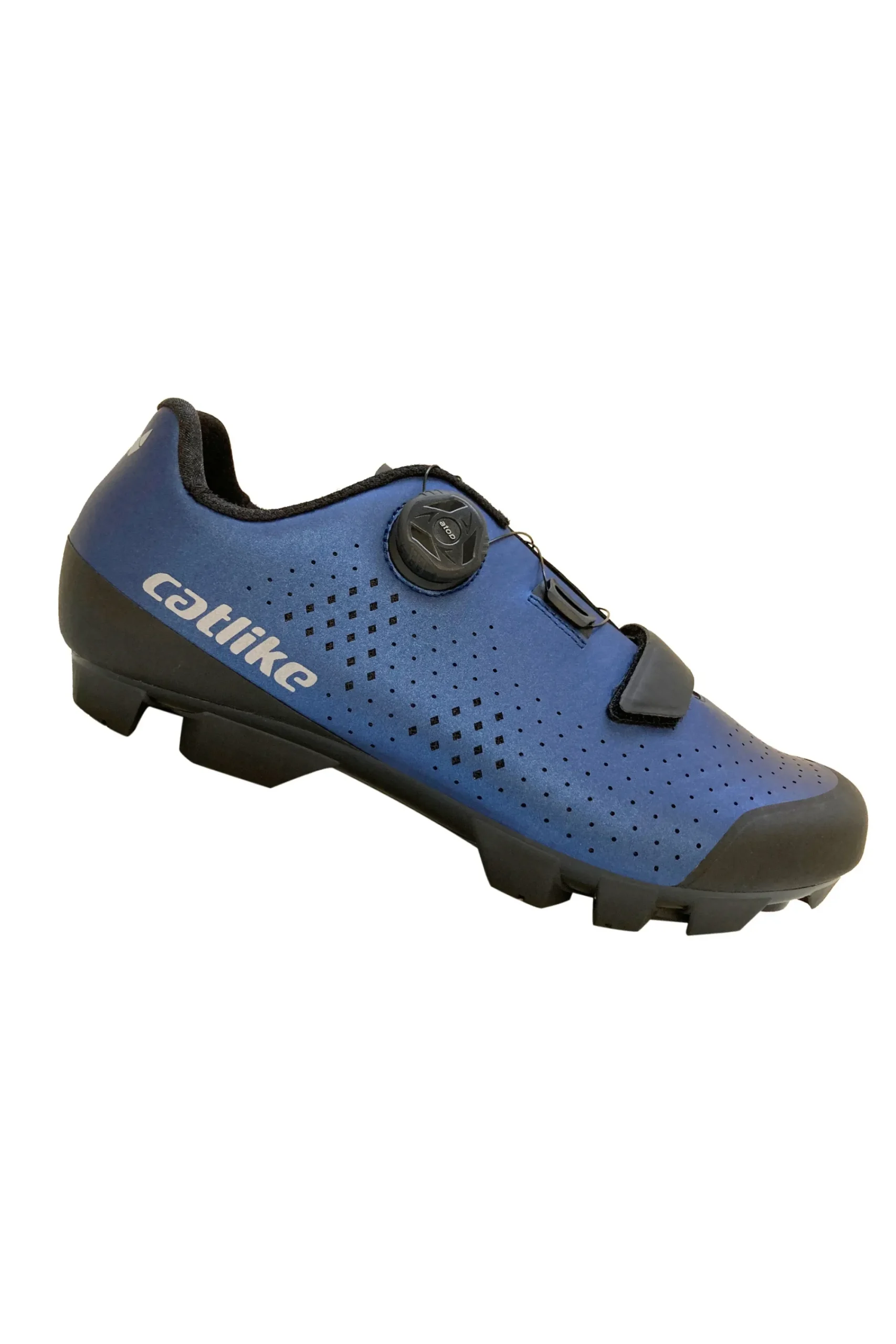 Catlike Sapatos Kompact´o X1 Mtb