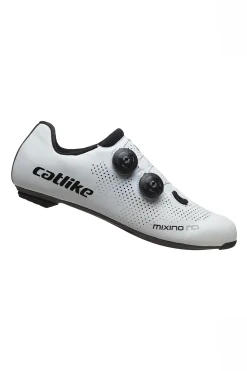 Catlike Sapatos Mixino Rc1