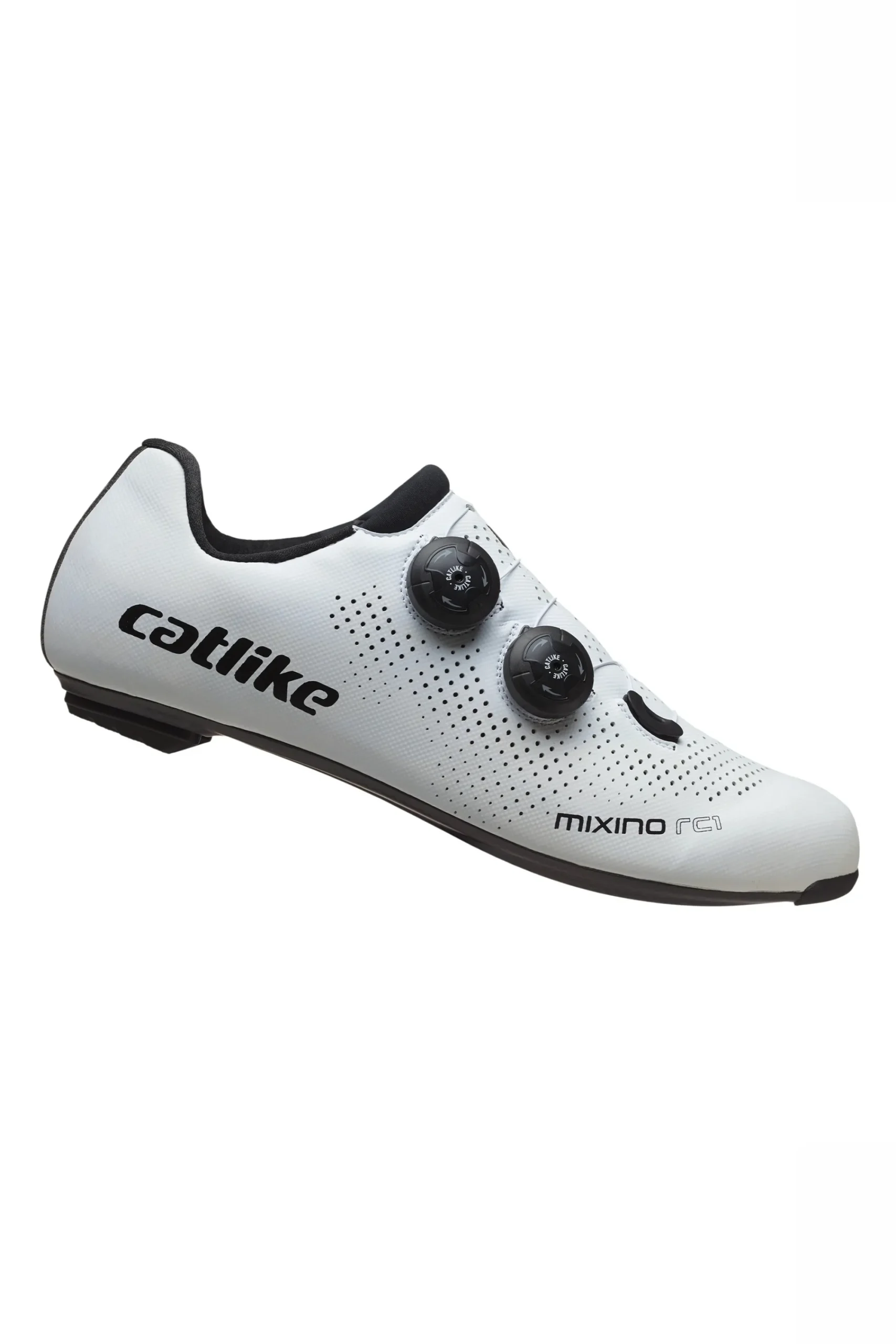 Catlike Sapatos Mixino Rc1