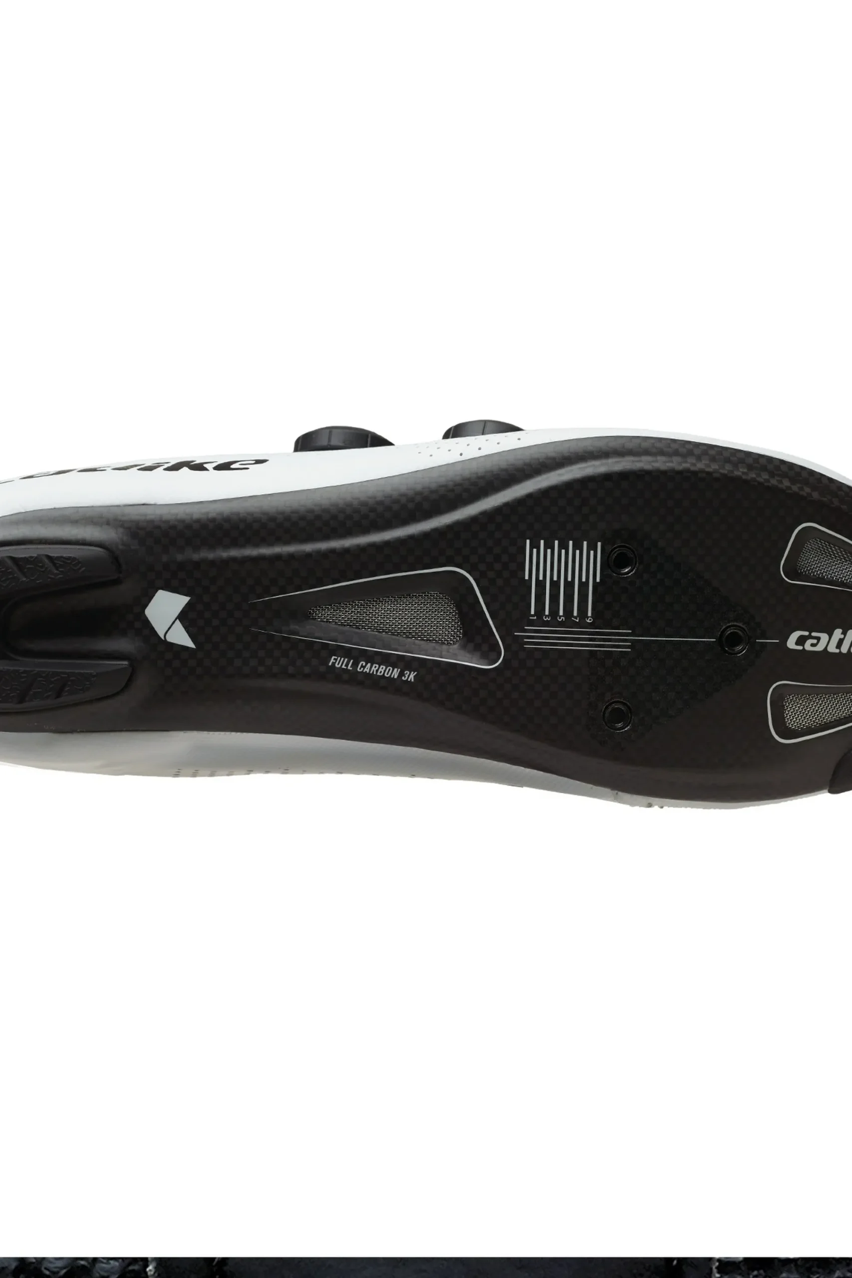 Catlike Sapatos Mixino Rc1