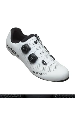 Catlike Sapatos Mixino Rc1