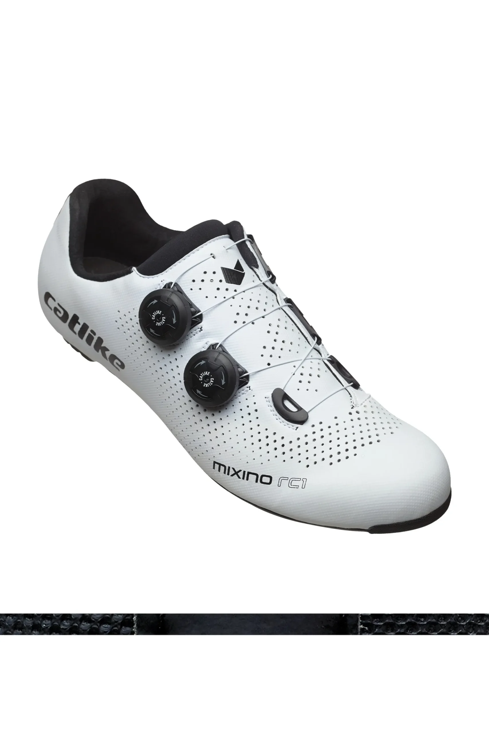 Catlike Sapatos Mixino Rc1