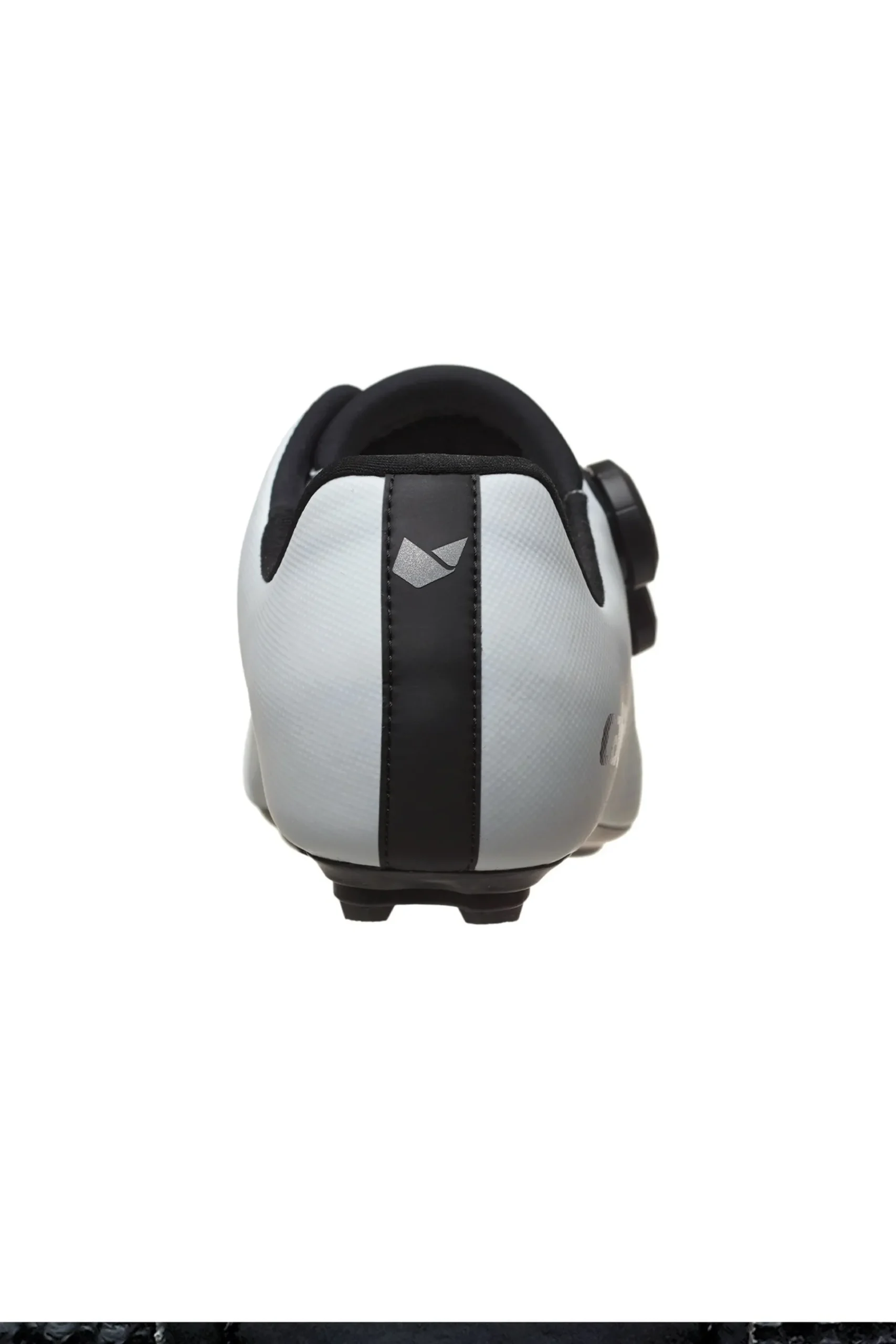 Catlike Sapatos Mixino Rc1