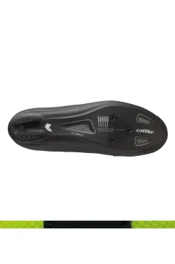 Catlike Sapatos Mixino Rc1