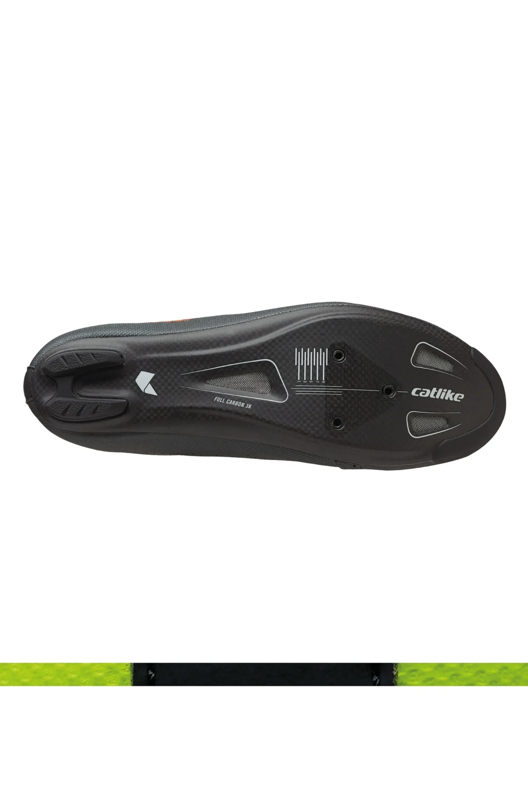 Catlike Sapatos Mixino Rc1