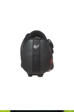 Catlike Sapatos Mixino Rc1
