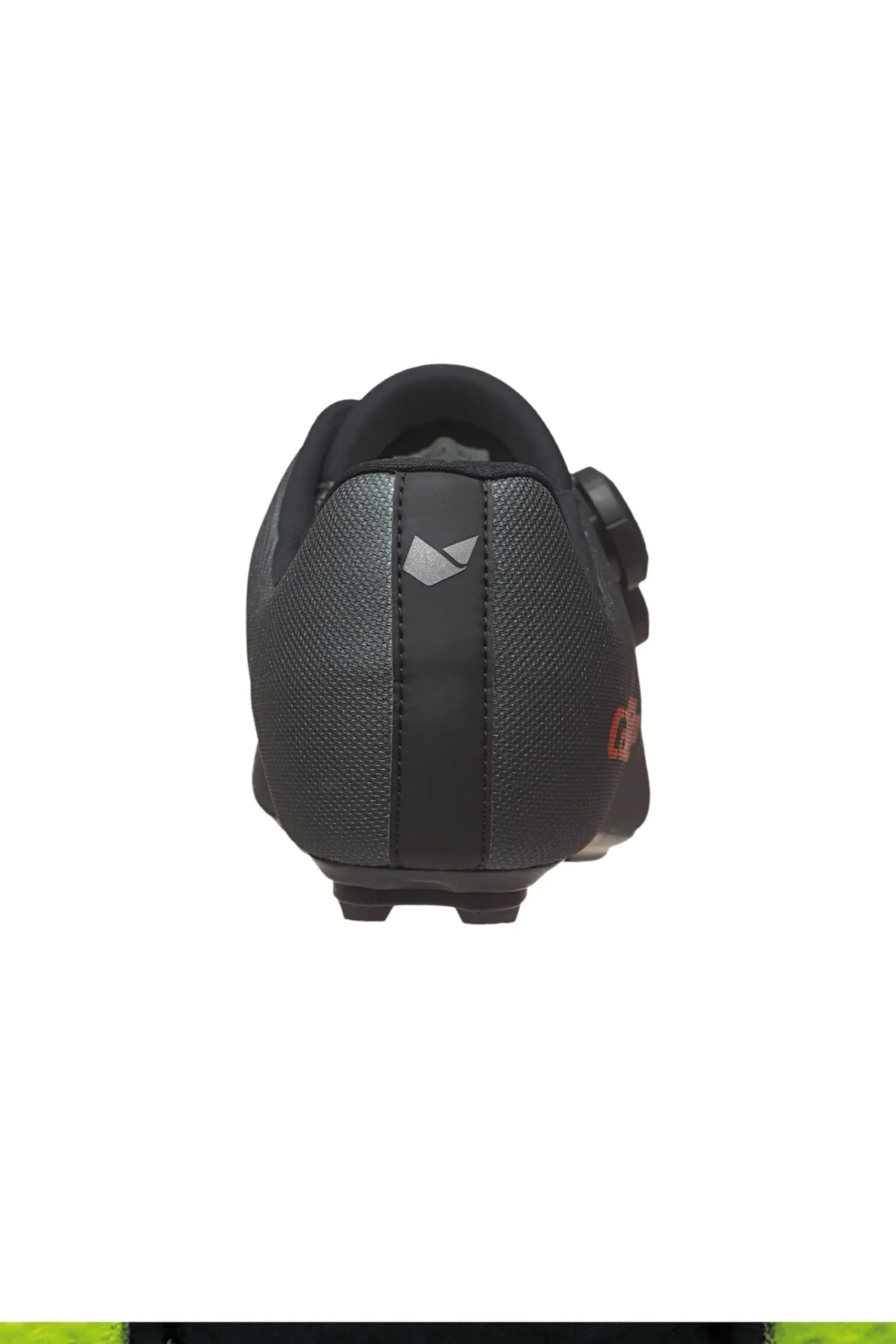 Catlike Sapatos Mixino Rc1