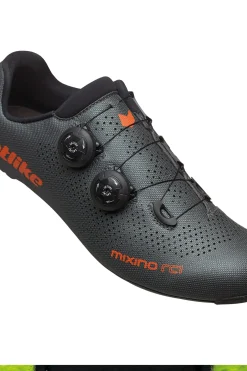 Catlike Sapatos Mixino Rc1