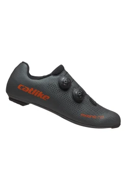 Catlike Sapatos Mixino Rc1