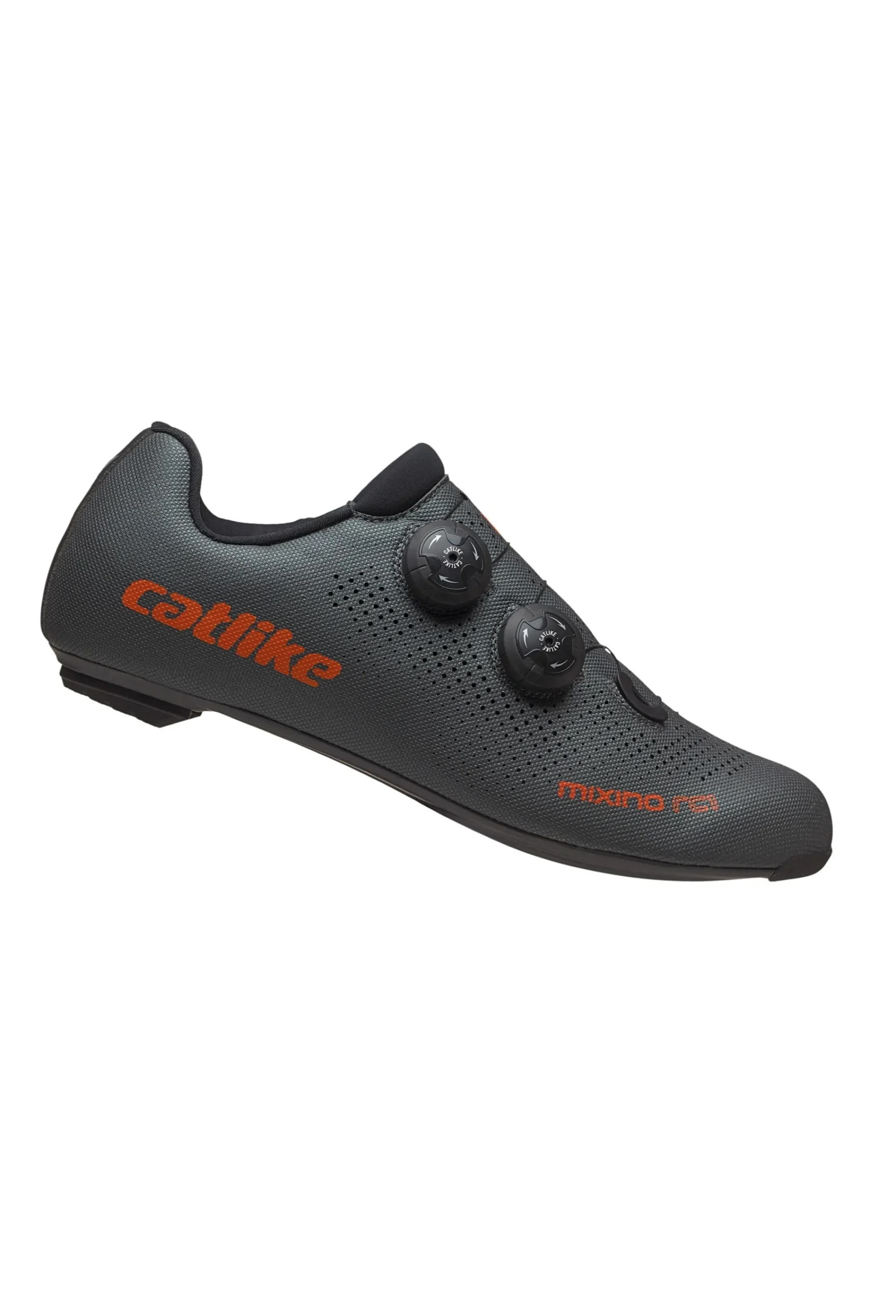 Catlike Sapatos Mixino Rc1