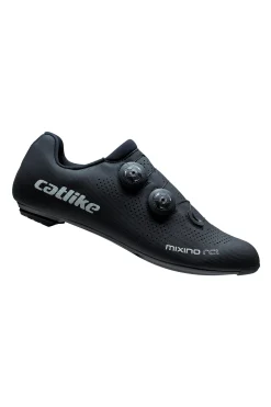 Catlike Sapatos Mixino Rc1