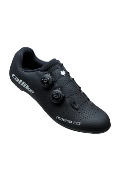 Catlike Sapatos Mixino Rc1