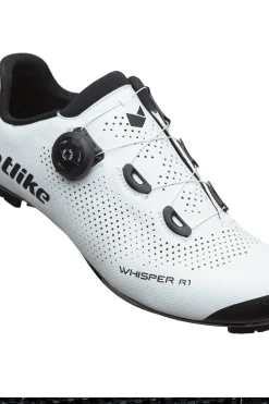 Catlike Sapatos Whisper R1