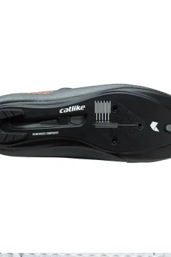 Catlike Sapatos Whisper R1