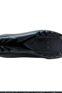 Catlike Sapatos Whisper X1 Mtb