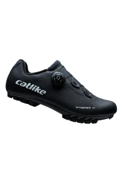 Catlike Sapatos Whisper X1 Mtb