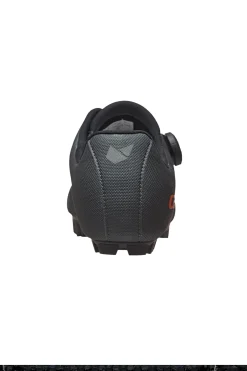 Catlike Sapatos Whisper X1 Mtb