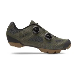Giro Sapatos De Ciclismo Sector