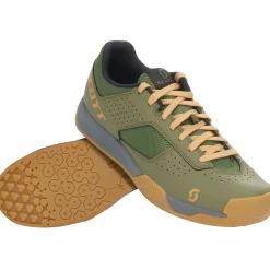 Scott Sapatos De Ciclismo Mtb Ar